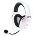 RAZER BlackShark V2 Pro Wireless Headset für Xbox, Weiss, Xbox X|S / PC (RZ04-04530400-R3M1)