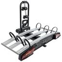 MENABO Alcor 3 (000112700000)