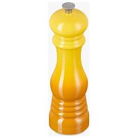 LE CREUSET Pepper Mill, Nectar, 21cm (44001216720000)