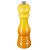 LE CREUSET Pepper Mill, Nectar, 21cm (44001216720000)