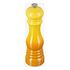 LE CREUSET Pepper Mill, Nectar, 21cm (44001216720000)