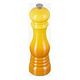 Pepper Mill