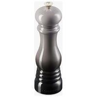 LE CREUSET Pepper Mill, Flint, 21cm (96001900444000 )