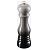 LE CREUSET Pepper Mill, Flint, 21cm (96001900444000 )