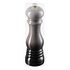 LE CREUSET Pepper Mill, Flint, 21cm (96001900444000 )