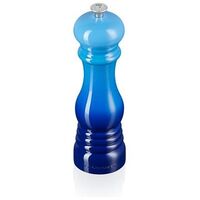 LE CREUSET Pepper Mill, Azure, 21cm (96001900220000 )