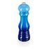 LE CREUSET Pepper Mill, Azure, 21cm (96001900220000 )