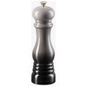 LE CREUSET Salt Mill, Flint, 21cm (96002000444000)