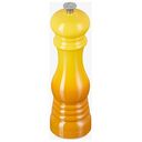 LE CREUSET Salzmühle, Nektar, 21cm (44002216720000)