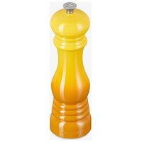 LE CREUSET Salt Mill, Nectar, 21cm (44002216720000)