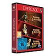 Evercade Cartridge #40: Tomb Raider Collection 1 (Blaze)