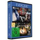 Evercade Home Computer Classics #07: Thalamus Collection 1 (Blaze)