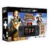 BLAZE Evercade EXP-R Tomb Raider Bundle, Black