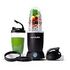 NUTRIBULLET Pro+, 1200W, Black