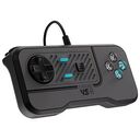 BLAZE Evercade VS-R Wired Controller