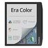 POCKETBOOK Era Color, 32GB, Stormy Sea (PB700K3-1-WW)