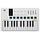 ARTURIA MiniLab 3, White