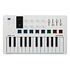 ARTURIA MiniLab 3, White