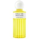 ROCHAS Citron Soleil Eau de Toilette Spray 100 ml