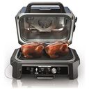 NINJA Woodfire Pro Connect XL (OG901EU)