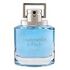 ABERCROMBIE & FITCH Away Man Eau de Toilette Spray 100 ml