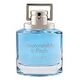 ABERCROMBIE & FITCH Away Man Eau de Toilette Spray 100 ml