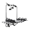 MENABO Shadow 2.0, VW Caddy V (SB) (000129500000)