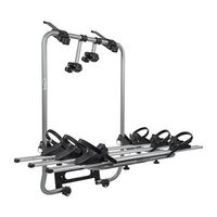 MENABO Shadow 2.0, VW Caddy V (SB) (000129500000)