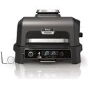 NINJA Woodfire Pro XL (OG850EU)