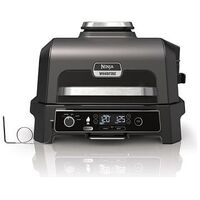 NINJA Woodfire Pro XL (OG850EU)