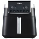 NINJA MAX Pro AF180EU