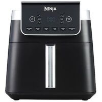 NINJA MAX Pro AF180EU