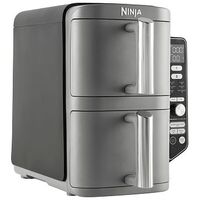 NINJA Double Stack XL SL400EU