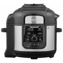 NINJA Foodi MAX Multi Cooker OP500EU