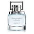 ABERCROMBIE & FITCH Away Man Eau de Toilette Spray 30 ml