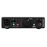 ARTURIA MiniFuse 1 Audio Interface, Black