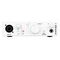 ARTURIA MiniFuse 1 Audio Interface, Weiss