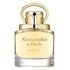 ABERCROMBIE & FITCH Away Woman Eau de Parfum Spray 50 ml