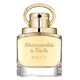 ABERCROMBIE & FITCH Away Woman Eau de Parfum Spray 50 ml