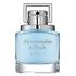 ABERCROMBIE & FITCH Away Man Eau de Toilette Spray 50 ml