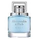 ABERCROMBIE & FITCH Away Man Eau de Toilette Spray 50 ml