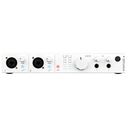 ARTURIA MiniFuse 4 Audio Interface, Weiss