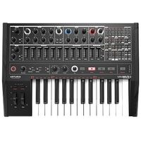 ARTURIA MiniBrute 2, Black Edition