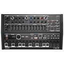 ARTURIA MiniBrute 2S, Black Edition