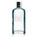 ABERCROMBIE & FITCH Instinct Blue Women Eau de Parfum Spray 100 ml