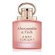 ABERCROMBIE & FITCH Away Tonight Women Eau de Parfum Spray 100 ml
