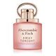 ABERCROMBIE & FITCH Away Tonight Women Eau de Parfum Spray 50 ml