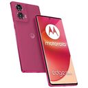 MOTOROLA Edge 50 Fusion, 256GB, 8.0GB RAM, Hot Pink
