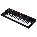 ARTURIA MiniFreak