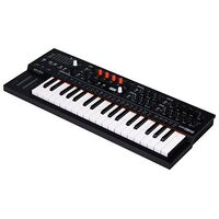 ARTURIA MiniFreak